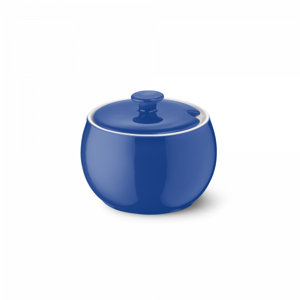 Dibbern Sugar bowl without lid Cornflower (0.3l) 2090100030
