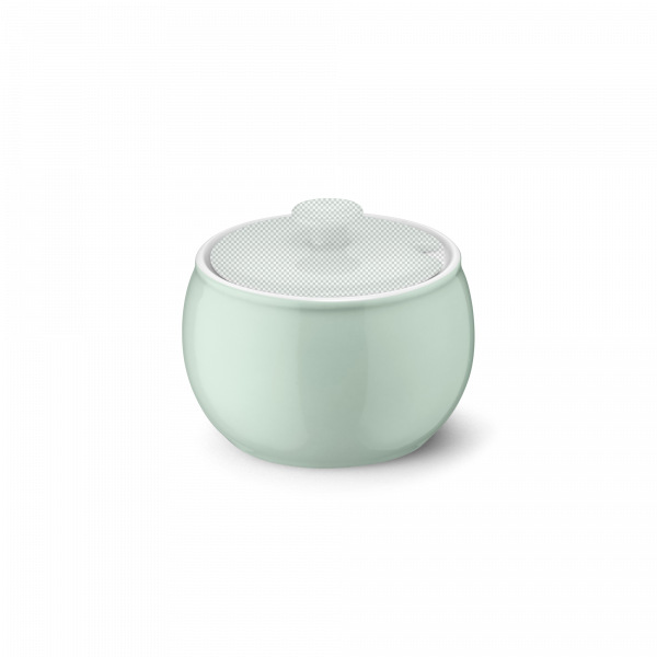 Dibbern Sugar bowl without lid Mint (0.3l) 2090100034