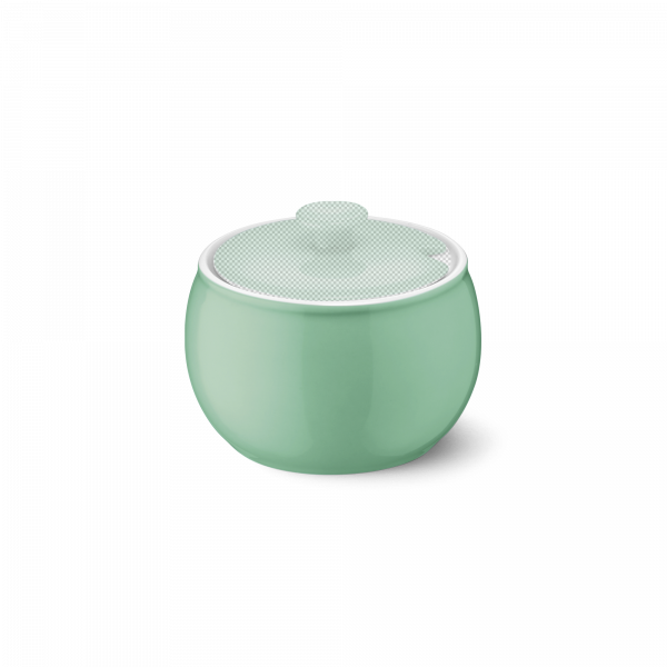 Dibbern Sugar bowl without lid Emerald (0.3l) 2090100041