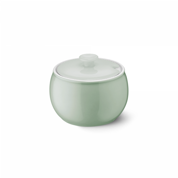 Dibbern Sugar bowl without lid Sage (0.3l) 2090100045