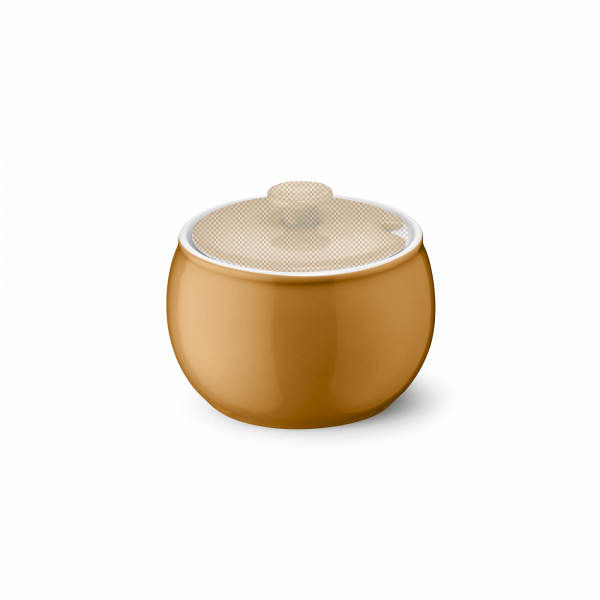 Dibbern Sugar bowl without lid Toffee (0.3l) 2090100047