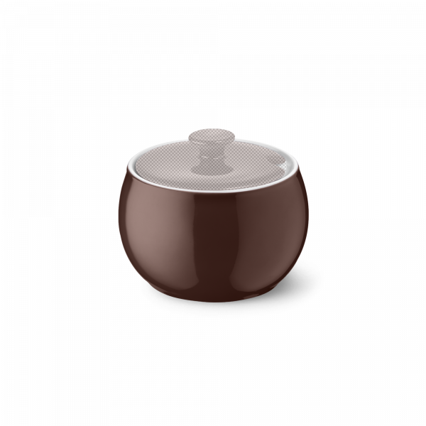 Dibbern Sugar bowl without lid Coffee (0.3l) 2090100048