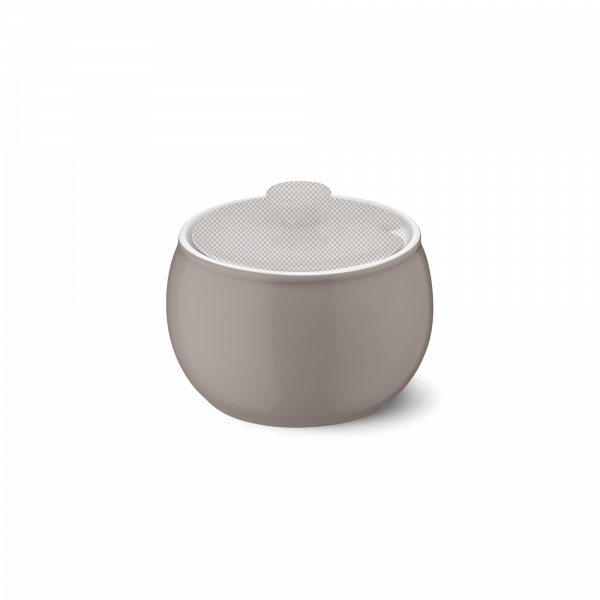 Dibbern Sugar bowl without lid Stone (0.3l) 2090100051