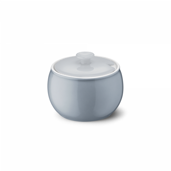 Dibbern Sugar bowl without lid Grey (0.3l) 2090100052