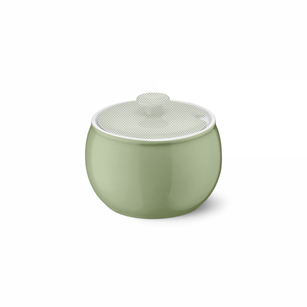 Dibbern Sugar bowl without lid Khaki (0.3l) 2090100057