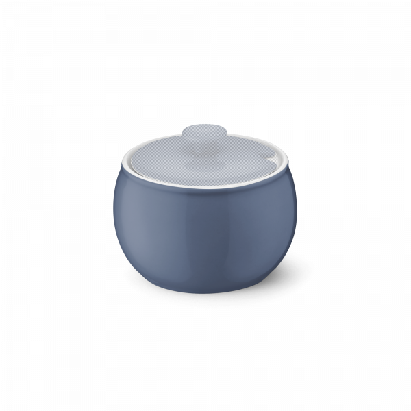 Dibbern Sugar bowl without lid Indigo (0.3l) 2090100058