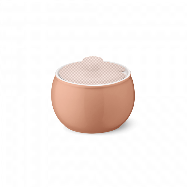 Dibbern Sugar bowl without lid Blush (0.3l) 2090100060