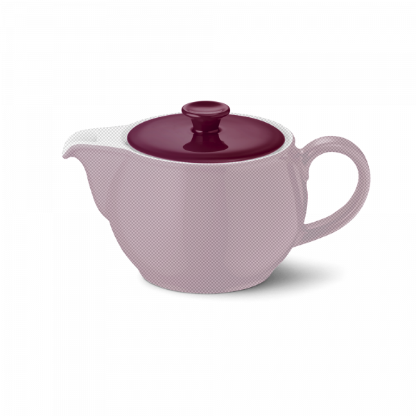 Dibbern Lid of teapot Bordeaux (0.8l) 2090400020