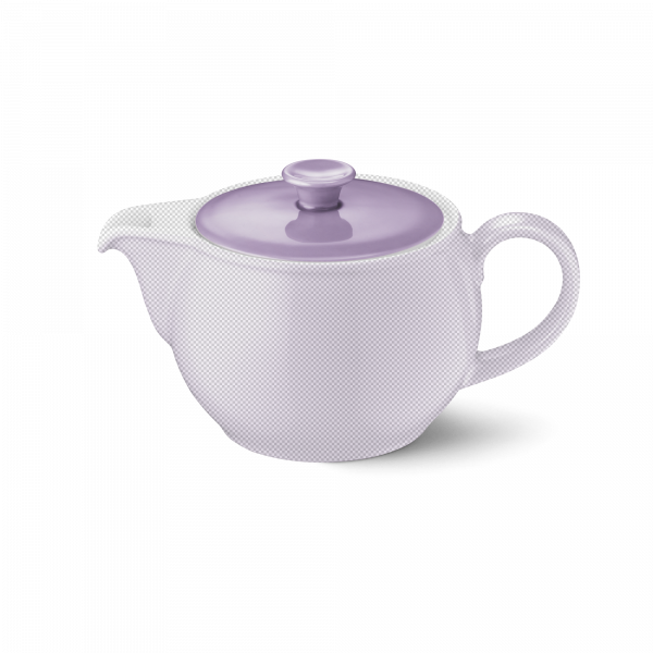 Dibbern Lid of teapot Lilac (0.8l) 2090400024