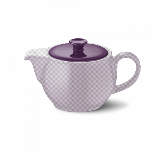 Dibbern Lid of teapot Plum (0.8l) 2090400025