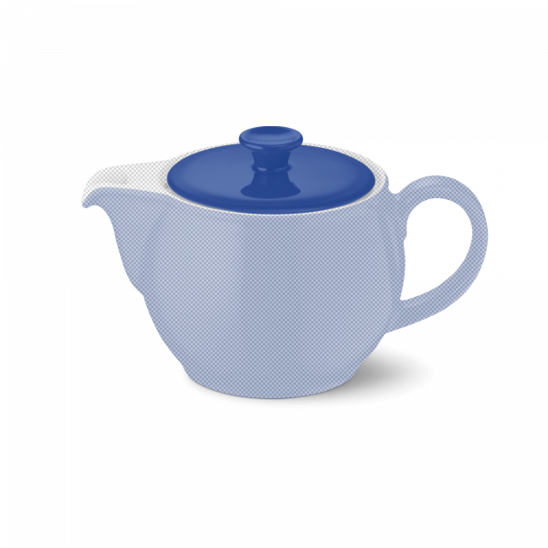 Dibbern Lid of teapot Cornflower (0.8l) 2090400030