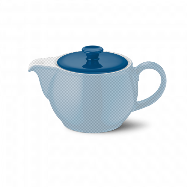 Dibbern Lid of teapot Pacific Blue (0.8l) 2090400031