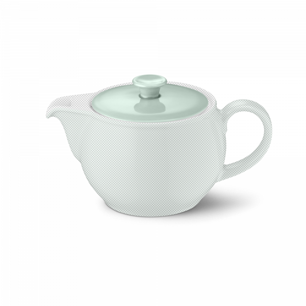 Dibbern Lid of teapot Mint (0.8l) 2090400034