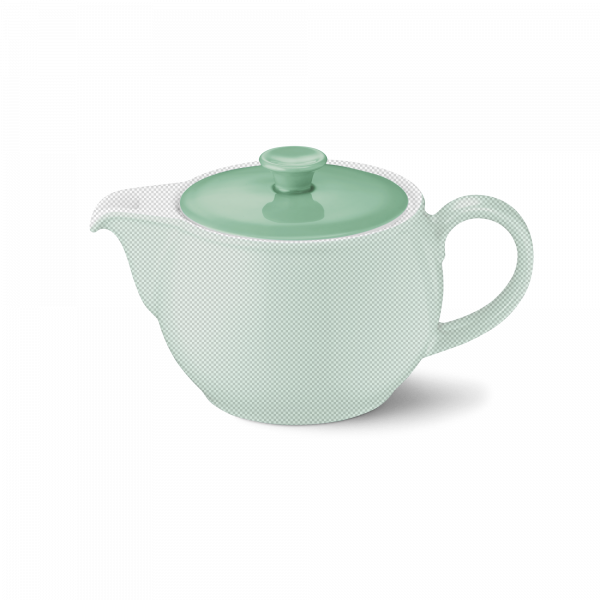 Dibbern Lid of teapot Emerald (0.8l) 2090400041