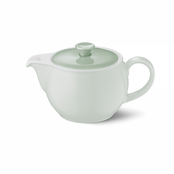 Dibbern Lid of teapot Sage (0.8l) 2090400045