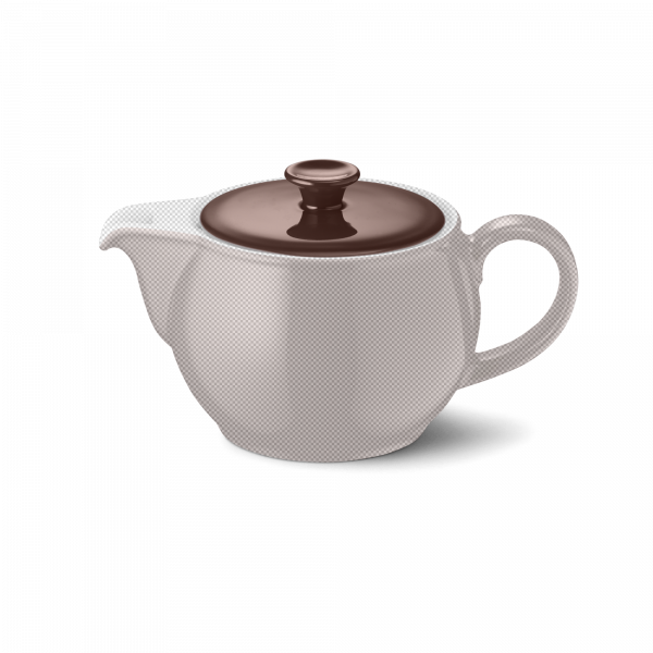 Dibbern Lid of teapot Coffee (0.8l) 2090400048