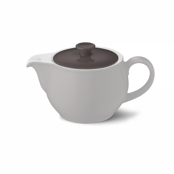 Dibbern Lid of teapot Umbra (0.8l) 2090400049
