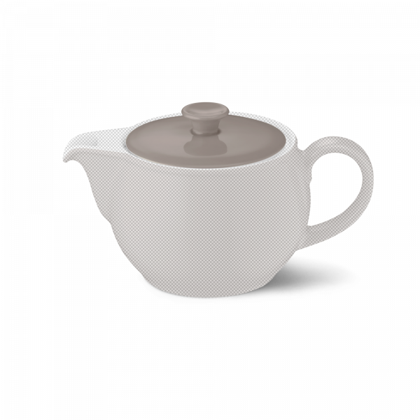 Dibbern Lid of teapot Stone (0.8l) 2090400051
