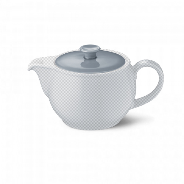 Dibbern Lid of teapot Grey (0.8l) 2090400052