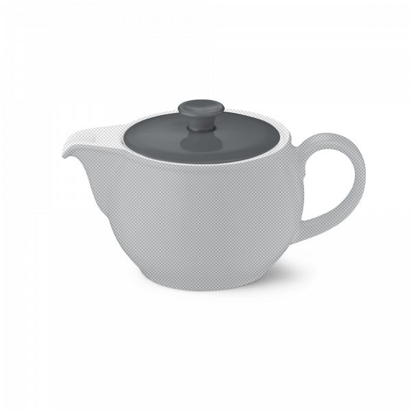 Dibbern Lid of teapot Anthracite (0.8l) 2090400053