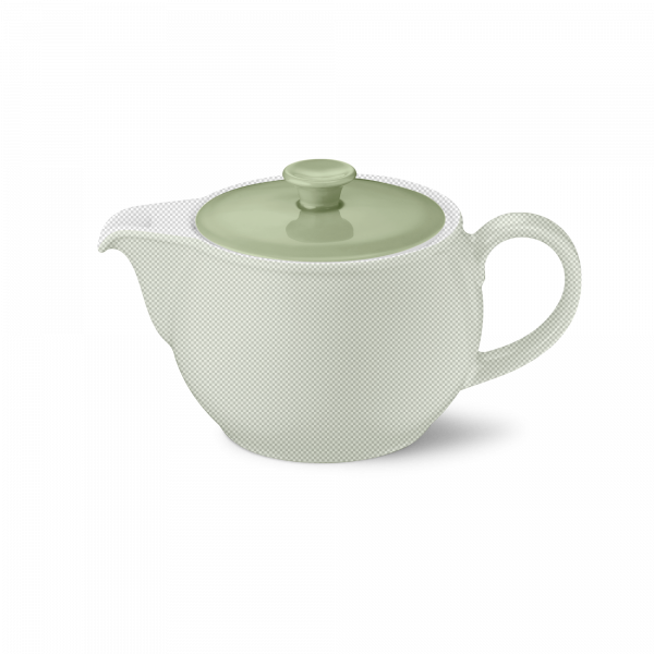 Dibbern Lid of teapot Khaki (0.8l) 2090400057