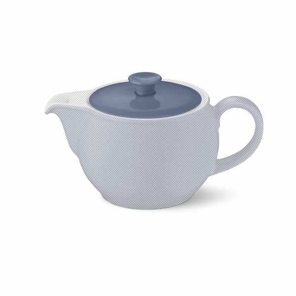 Dibbern Lid of teapot Indigo (0.8l) 2090400058