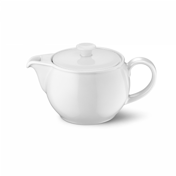 Dibbern base of teapot White (0.8l) 2090500000
