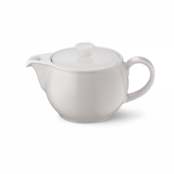 Dibbern base of teapot Pearl (0.8l) 2090500001