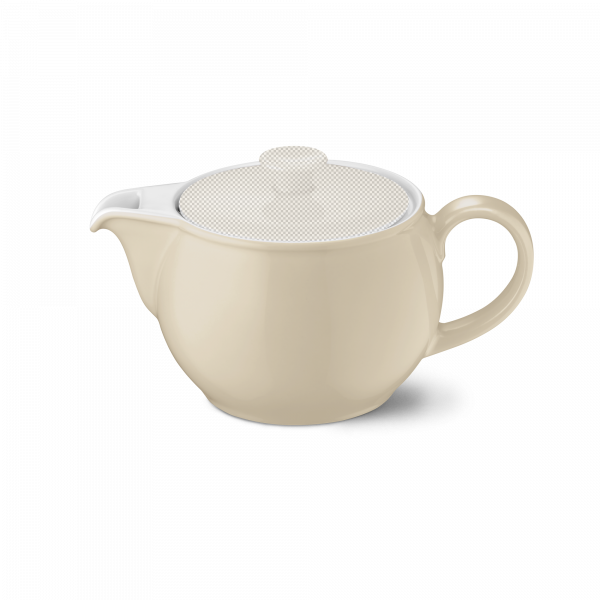 Dibbern base of teapot Wheat (0.8l) 2090500002