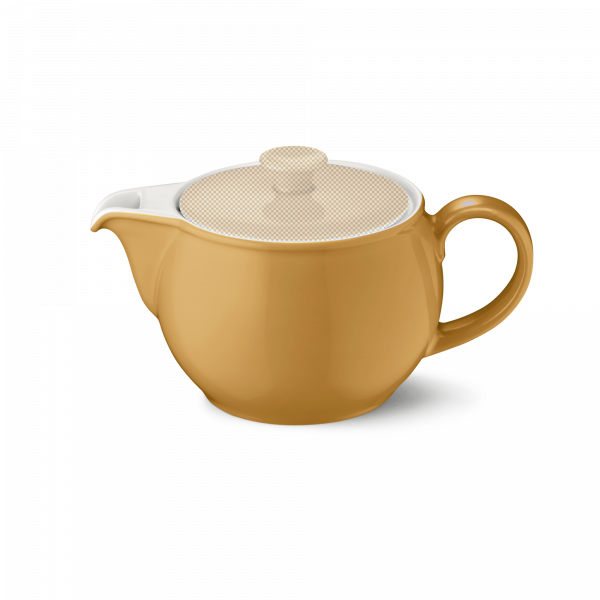 Dibbern base of teapot Amber (0.8l) 2090500013