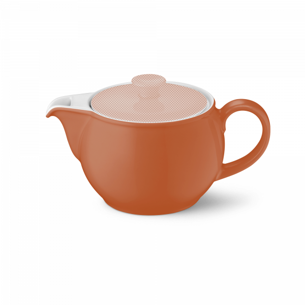Dibbern base of teapot Papaye (0.8l) 2090500015