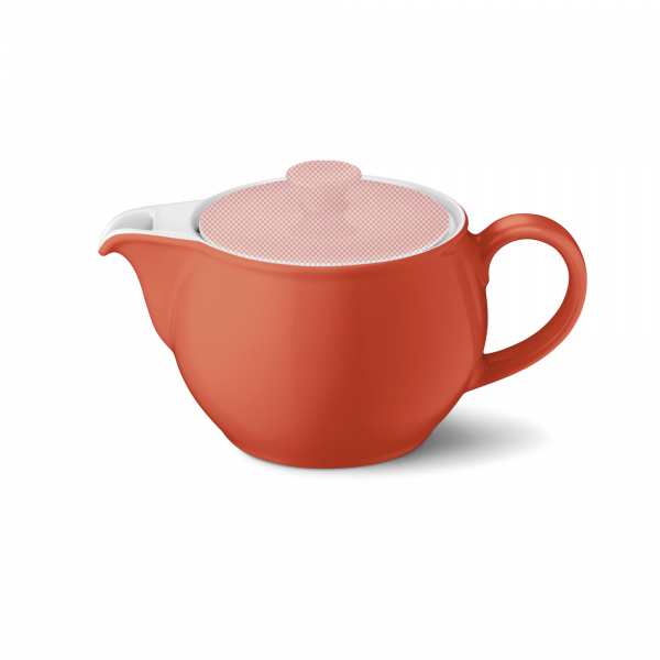 Dibbern base of teapot Brick (0.8l) 2090500016