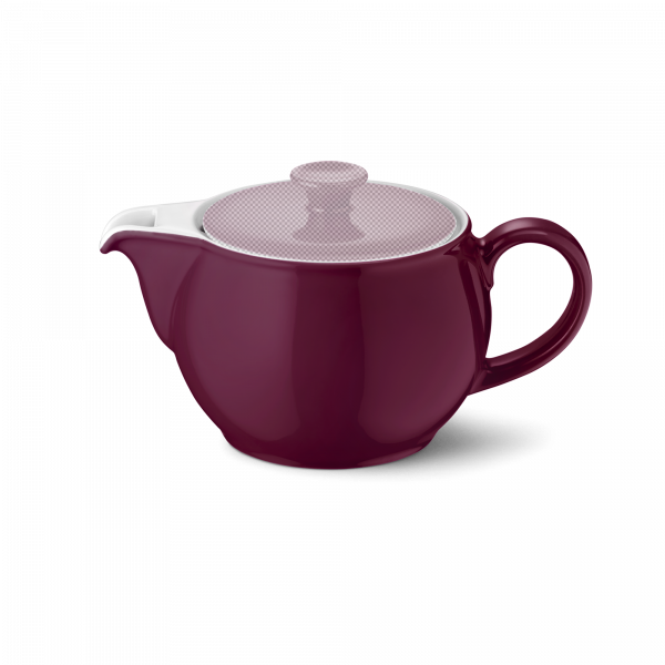 Dibbern base of teapot Bordeaux (0.8l) 2090500020
