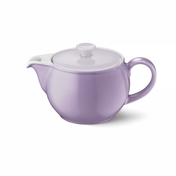 Dibbern base of teapot Lilac (0.8l) 2090500024