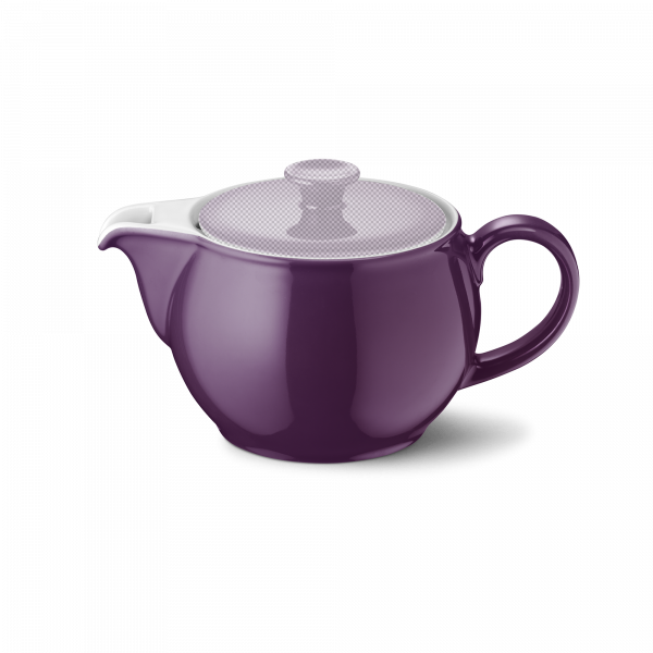 Dibbern base of teapot Plum (0.8l) 2090500025