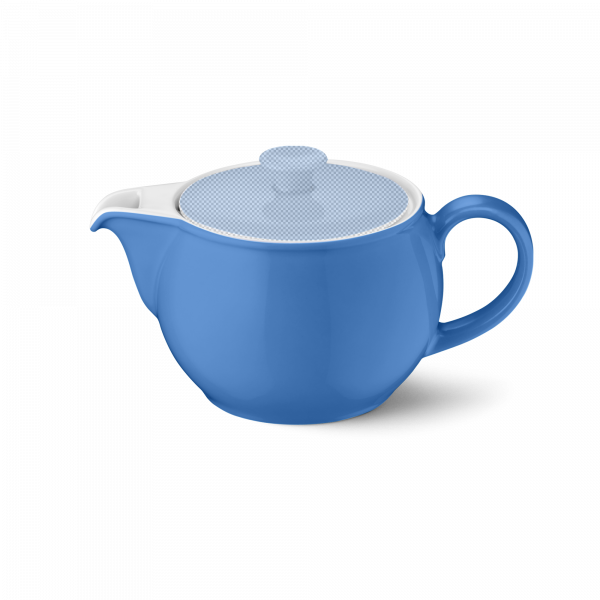 Dibbern base of teapot Lavender (0.8l) 2090500029