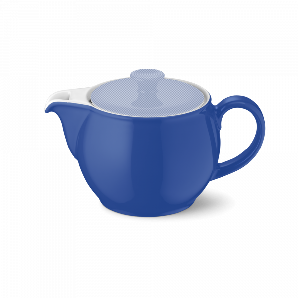 Dibbern base of teapot Cornflower (0.8l) 2090500030