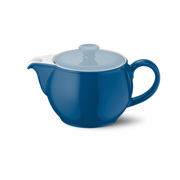 Dibbern base of teapot Pacific Blue (0.8l) 2090500031