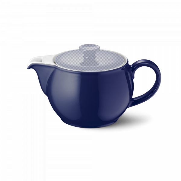 Dibbern base of teapot Navy (0.8l) 2090500032