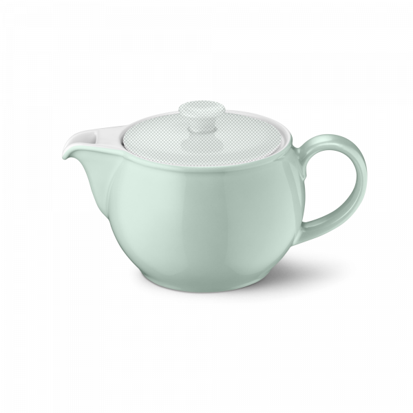 Dibbern base of teapot Mint (0.8l) 2090500034