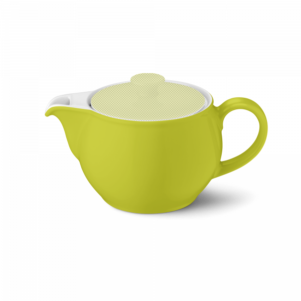 Dibbern base of teapot Lime (0.8l) 2090500038