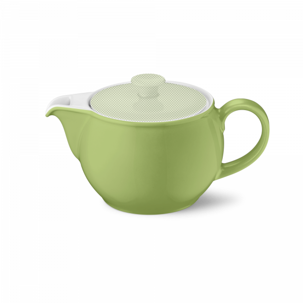 Dibbern base of teapot Spring Green (0.8l) 2090500040