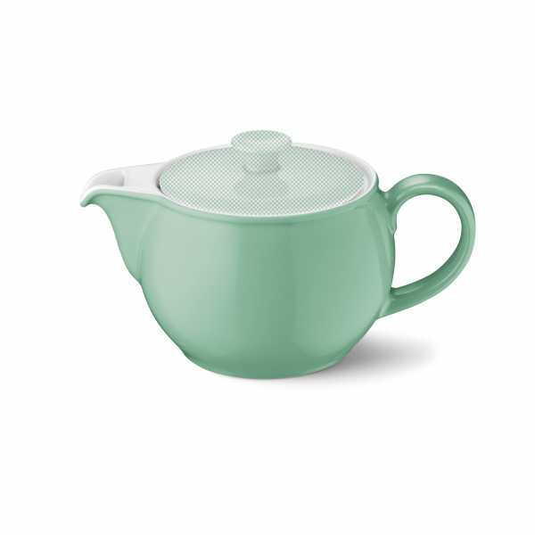 Dibbern base of teapot Emerald (0.8l) 2090500041