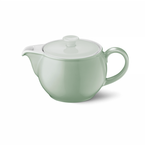 Dibbern base of teapot Sage (0.8l) 2090500045