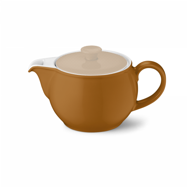 Dibbern base of teapot Toffee (0.8l) 2090500047