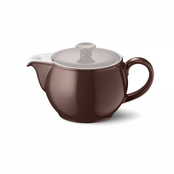 Dibbern base of teapot Coffee (0.8l) 2090500048
