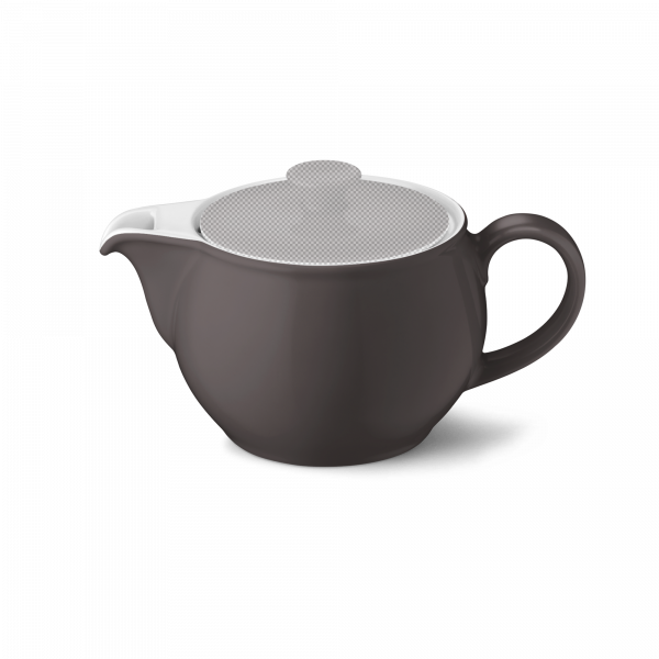 Dibbern base of teapot Umbra (0.8l) 2090500049