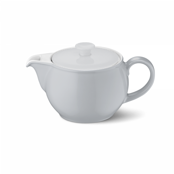 Dibbern base of teapot Light Grey (0.8l) 2090500050