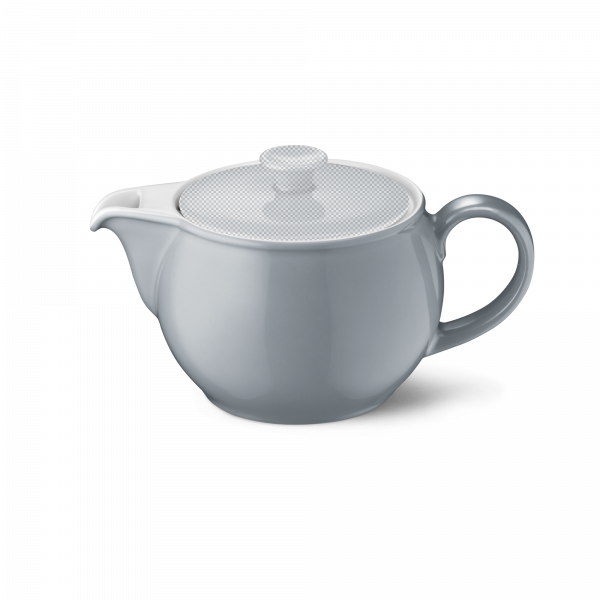Dibbern base of teapot Grey (0.8l) 2090500052