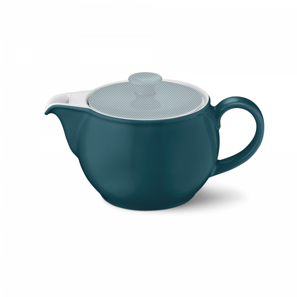 Dibbern base of teapot Petrol (0.8l) 2090500056